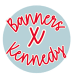 Banners x Kennedy